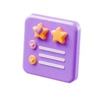 Проверьте подключение в&nbsp;посёлок Манычстрой (Ростовская область)